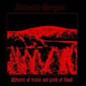 Armath Sargon : Winter of Tears and Path of Blood